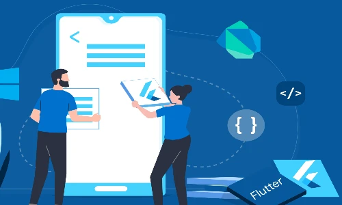 Mobile App Development  Testing & Publishing