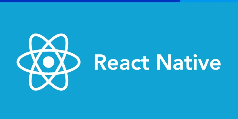 Mobile App Development – React Native Navigation & State Management