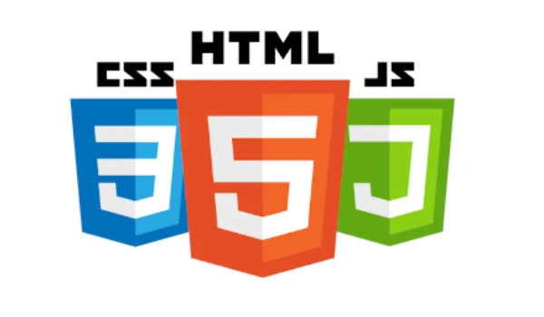 Web Development -HTML & CSS Fundamentals