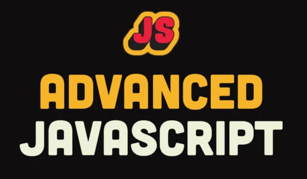 Web Development Advanced JavaScript – DOM, Events & Forms
